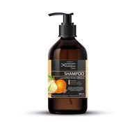 Champú Extracto De Cebolla