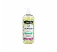 Champú familiar 1 L