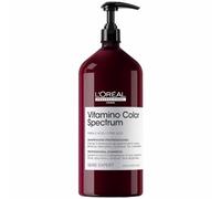 L'Oréal Professionnel Vitamino Color Spectrum Champú 1.500 ml