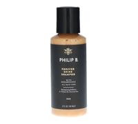 Champú Forever Shine Shampoo 60 ml