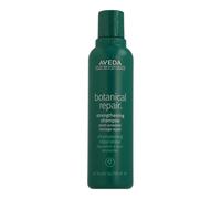Aveda Aveda Botanical Repair Strengthening Shampoo, 200 ml