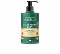 Beauterra Champú Suave 750 ml