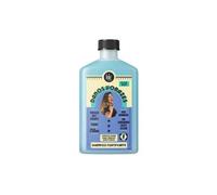 Champú Fortalecedor Danos Vorazes 250 ml - Lola Cosmetics