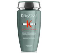 Champú fortalecedor Genesis Homme de Kérastase 250 ml