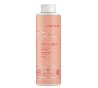 Champú fortalecedor Innerjoi Joico 1000ml