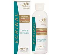 Champu Fortalecedor Mujer ANP2 200ml