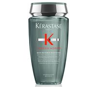 ¡37% DTO! Genesis Homme Bain De Force Quotidien 250 ml