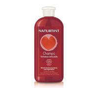 Naturtint Champú Fortaleza-Anticaída Eco 330 ml