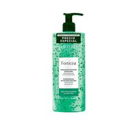 René Furterer Champú Forticea Energizante 500 ml
