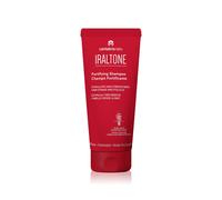 Iraltone Champú Fortificante 200ml