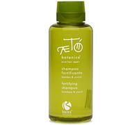 Champú Fortificante Aeto 'Botanica Bambú Yucca & L (pequeño)