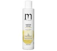 Mulato - Champú fortificante para cabello debilitado 200 ml