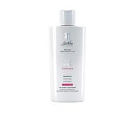 Champú Fortificante BIONIKE Para Piel Sensible Y Cabello Dañado 200 Ml