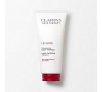 Champú Fortificante Clarins 200 ml
