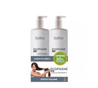 Champú fortificante Ecophane Fort 2x500 ml