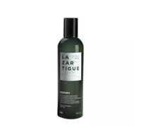 Lazartigue Fortifying Champú Suplemento Anti-Caída 250ml