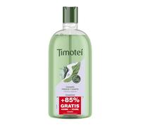 Champú Fortificante Timotei (750 ml) 750 ml