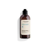 Champú Frescor Revitalizante Aromacología 300ml - L'Occitane en Provence