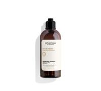 Champú Fuerza & Volumen Aromacología 300ml - L'Occitane en Provence