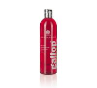 Champú Gallop® para Caballos Bayos - Carr & Day & Martin (500 ml)