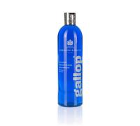 Champú Gallop® para Caballos Grises - Carr & Day & Martin (500 ml)