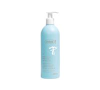 Champú-Gel Baby & Kids