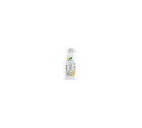 Organic Caléndula Champú y Gel de Baño para Bebé 250 ml