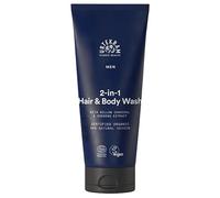 Champu Gel Ducha 2 en 1 Men 200ml