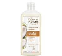 Champu Gel Ducha Coco Eco 1L