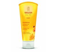 Weleda 005358