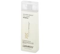 Champú Golden Wheat de Giovanni 250 ml