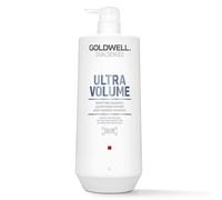 Champú goldwell 4021609029281 para cabello 1000 ml unisex