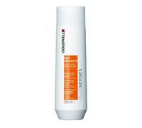 Champú goldwell dualsenses sun reflects after-sun 250 ml