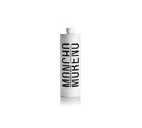 Champú Gorgeous Hair 1000 ml Moncho Moreno