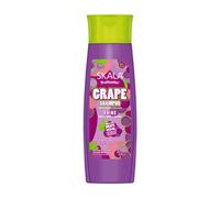 Champú Grape