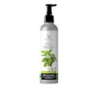 Armonía Champú Ortiga con Aloe Vera y Árbol de Té 250 ml
