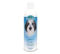 Champú Groom'n Fresh para perros olor Neutro