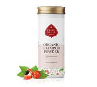 Champú - guaraná 100g