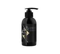 Champú HADAT Cosmetics hydro intensive repair shampoo (250 ml): hidratación y fortaleza natural. Hidratacion profunda cabello, reparador cabello muy dañado y seco