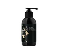 Champú HADAT Cosmetics hydro nourishing moisture shampoo (250 ml): nutrición y fortaleza natural. Dale a tu cabello el cuidado natural que merece