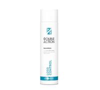 Champú Hair Company Double Action Loss Control 250 ml