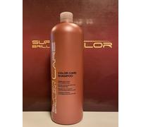 Champú Hair Haus Super Brillante Cuidado 1L Variantes Disponibles