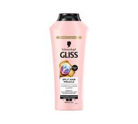 Champu Hair Miracle