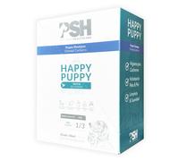 Champú Happy Puppy para perros - PSH