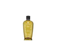 Champu Henna Cabello Lavados Frecuentes 250Ml. de Radhe Shyam