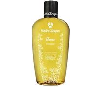 Champú Henna Cabello Normal 250ml