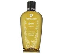 Champu Henna Cabello Normal 250Ml. de Radhe Shyam