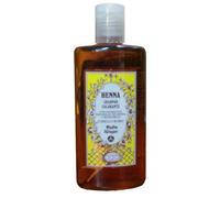 Champu henna rubio 250 ml. Radhe Shyam