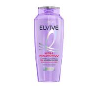 ELVIVE HIDRA HIALURÓNICO Champú | Precio, Comprar n/a 370 ml