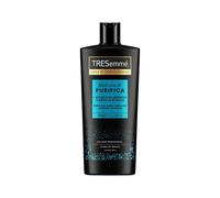 Champú Hidrata & Purifica 685 Ml